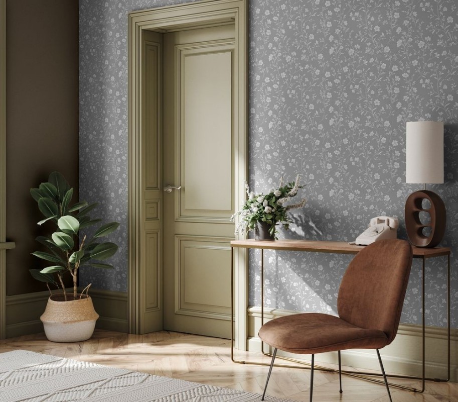 Bild på Emelina Grey - 1076501-03
